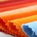 Best Way to find Cotton Curtains | Read Full Article and Find you didn’t know
