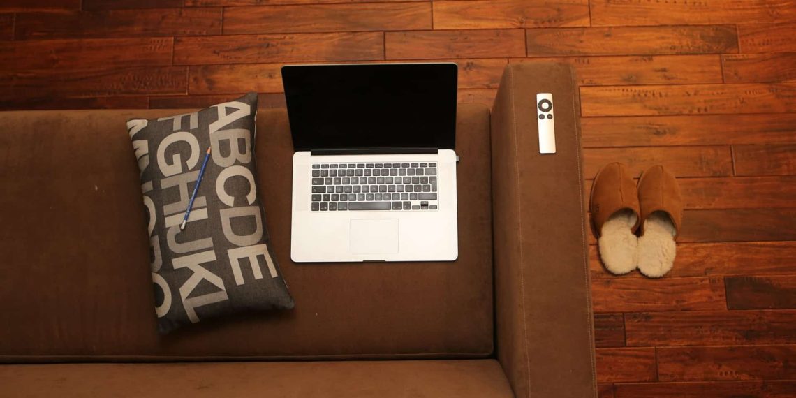 Best Website Design Step
