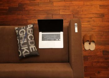 Best Website Design Step