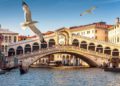 Best things to do and visit the places in Rialto