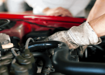 Can you trust any Auto body shop for your vehicle?