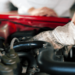 Can you trust any Auto body shop for your vehicle?