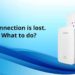 Complete Guide of linksys extender re6300 setup