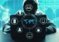 Computer Networks and its Importance in Career