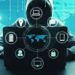 Computer Networks and its Importance in Career