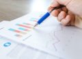 Content marketing strategy