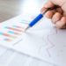 Content marketing strategy