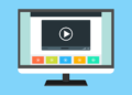 Top 10 Free Websites to Convert and Download YouTube Videos