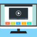 Top 10 Free Websites to Convert and Download YouTube Videos
