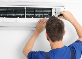 Defective Thermostat Got You Down?
