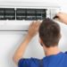 Defective Thermostat Got You Down?