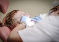 Dentist Prahran Uses Modern Technology for Diagnosing and Treatments