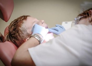 Dentist Prahran Uses Modern Technology for Diagnosing and Treatments