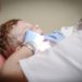 Dentist Prahran Uses Modern Technology for Diagnosing and Treatments