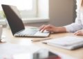 Different Ways resolve QuickBooks Error 6129?