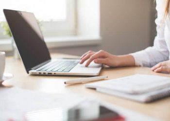 Different Ways resolve QuickBooks Error 6129?