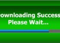 How to Download Instagram Videos For Free On Computer or Desktop or Laptop?