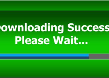 How to Download Instagram Videos For Free On Computer or Desktop or Laptop?