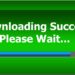 How to Download Instagram Videos For Free On Computer or Desktop or Laptop?