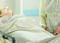 ECG or EKG Test - What Conditions Should Appear for the Test