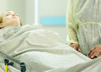 ECG or EKG Test - What Conditions Should Appear for the Test