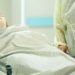 ECG or EKG Test - What Conditions Should Appear for the Test