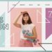 ELEMENTS OF A GOOD WEB DESIGN