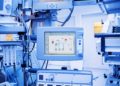 ESSENTIAL MEDICAL TEAMS IN A HOSPITAL