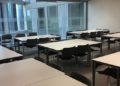 Everything You Need To Understand About Open Space Learning