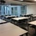 Everything You Need To Understand About Open Space Learning