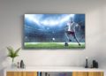 Everything You Need in the Best Smart LED TV