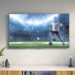 Everything You Need in the Best Smart LED TV