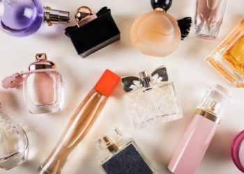 Eye These All-Time Popular Perfumes to Entangle Sensuality!