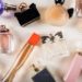 Eye These All-Time Popular Perfumes to Entangle Sensuality!