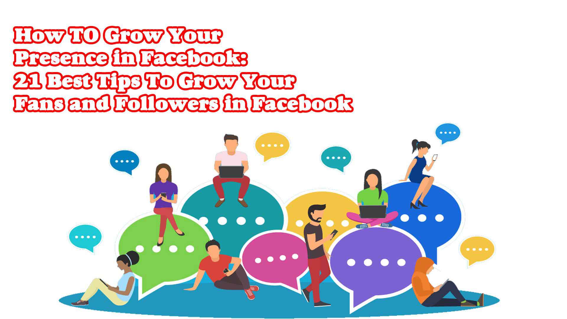 Top fans facebook