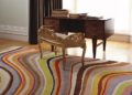 Find the best traditional rug from the reputable rug store