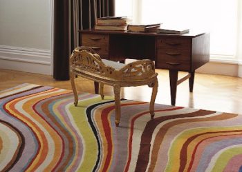 Find the best traditional rug from the reputable rug store