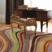 Find the best traditional rug from the reputable rug store