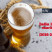 Forecast Reports Of India Beer Market