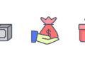Get Instant Approval on India's Top Online Loan App
