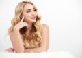 Great Hair Styling Tips for Women and Girls_1