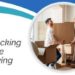 Helpful Packing Tips to Use When Moving