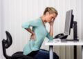 How A Sedentary Lifestyle Affects A Person?