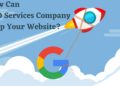 Top 9 Benefits of Hiring an SEO Services Company