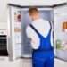 How To Clean An Ice Maker Machine And Why To Clean?