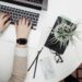 How To Open QuickBooks File Without QuickBooks