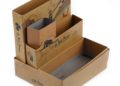 How display boxes are the best way of showcasing your products?