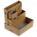 How display boxes are the best way of showcasing your products?
