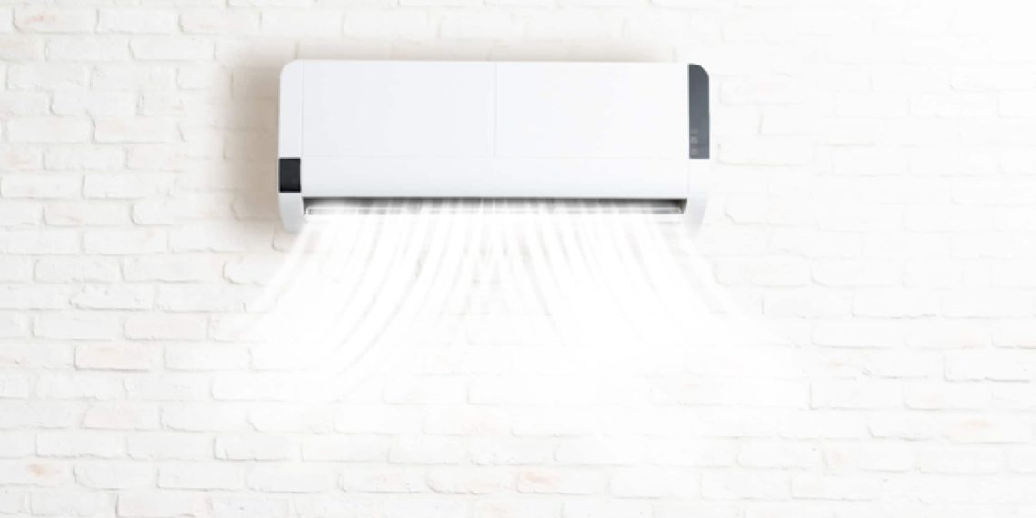 How do inverter AC's work? - Comprehensive Guide [2020]