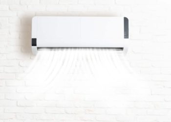 How do inverter AC's work? - Comprehensive Guide [2020]